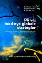 På vej mod nye globale strategier - om offentlige goder og menneskerettigheder