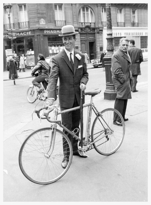 Tom Simpson