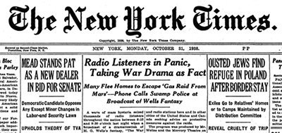 NYT19381031