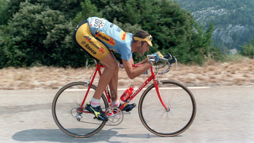Eros Poli 