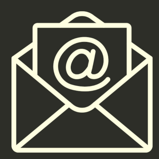 Send en mail
