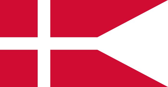 Følg på dansk